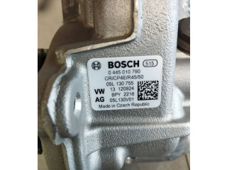 Vstřikovač 0445010790, 05L130755 Volkswagen Tiguan DXPA
