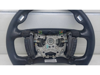 Volant BMW 7 E65 E66 2006 6031435C, F034016402