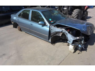 Блок управления климат-контролем NT   Peugeot 406