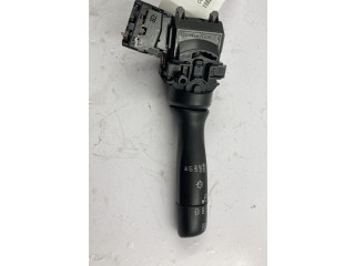 Ручка стеклоочистителей 00006239SA   Citroen C1