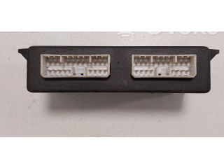 Блок комфорта 46517329, 39007480   Fiat Coupe   