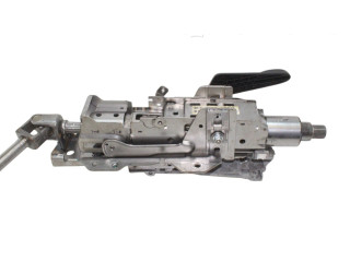    Рулевая рейка 2757528   Mini One - Cooper Coupe R56 2005 - 2014 года