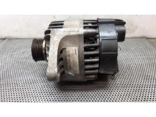 Генератор 46782219 Alfa Romeo 166 1.6