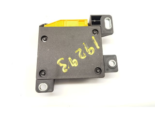 Блок подушек безопасности 8201002828 Dacia Sandero