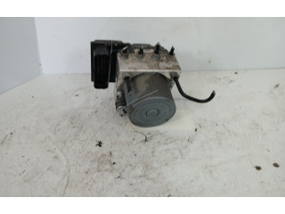 Блок АБС 1607956180 Citroen Berlingo 2008 - 2018 года