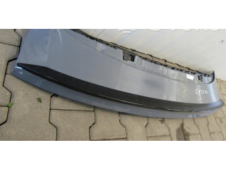 Турбина Porsche Cayenne (9Y0 9Y3) 9Y3827934