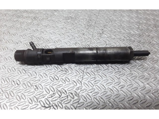 Форсунка     Renault Clio II  - 