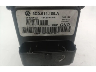 Jednotka ABS 3C0614109A Volkswagen PASSAT
