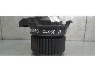 Вентилятор печки    2469061601, 2469064200   Mercedes-Benz A W176