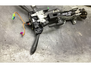 Рулевая рейка P30680270, 30669757 Volvo V70 2005 - 2008 года