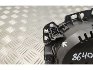 Панель приборов 517920750C   Volkswagen Golf Sportsvan       