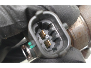 Блок комфорта 0445110251, 0445110251 Volvo XC70