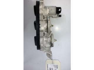 Блок управления климат-контролем Ford Galaxy