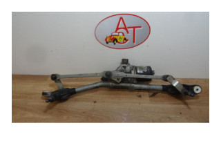 Pojistková skříňka 288100941R, 288100941R Renault Megane III 2009