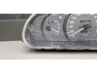 Панель приборов MB899862 Mitsubishi Colt