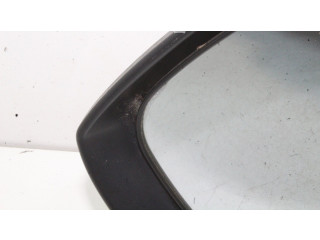 Zpětné zrcátko Subaru Outback (BS) 2015 9PIN