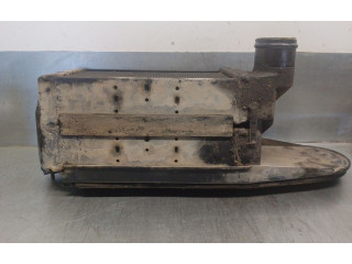 Интеркулер  52028089, 52028089   Jeep Cherokee XJ 