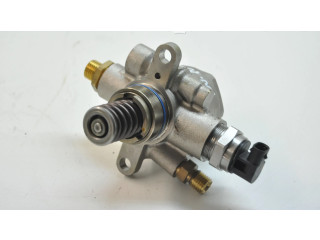 Vstřikovací čerpadlo 06M127026H Audi Q7 4M