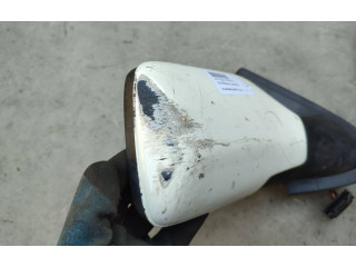 Zpětné zrcátko Volkswagen Vento 1995 E10217384, E10217385