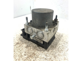 Блок АБС A4544200975, MN116161 Mitsubishi Colt 2004 - 2008 года