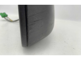 Зеркало электрическое Volvo XC90 2003 - 2006 года