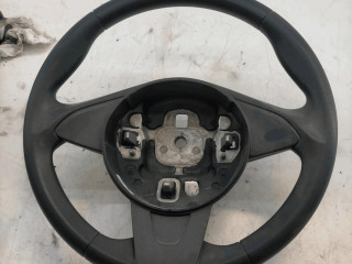 Руль Ford Ka  2009-2017 года 1567626      