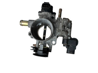 Píst 8945220130 Toyota Corolla E120 E130