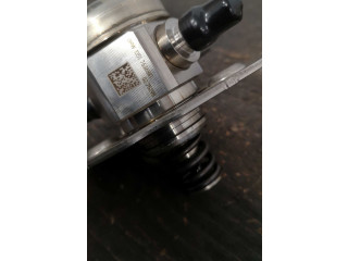 Vstřikovací čerpadlo 7636881, 0261520249 Mini One - Cooper F56 F55 B38A12A