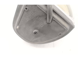 Zpětné zrcátko Mercedes-Benz C W203 2003 413133417