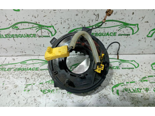 Подрулевой шлейф SRS 1J0959653B Volkswagen Bora