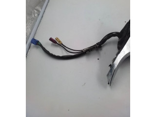 Přístrojová deska Tesla Model 3 2019 A045949, 048799