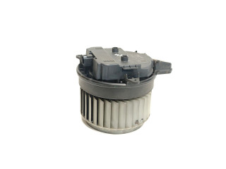 Вентилятор печки    4H1820021B, 4H1820021   Audi A6 C7