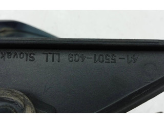 Zpětné zrcátko Skoda Felicia I 415501409LLL, 415501409LLL