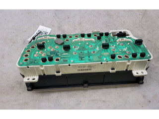 Přístrojová deska Suzuki Grand Vitara I 1999 3410082DE2, R0-2175R