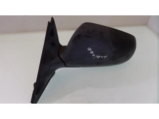 Zpětné zrcátko  levé Audi 100 S4 C4 1992  012316, 012317  