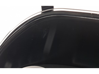 Панель приборов A0919006901 Infiniti Q30