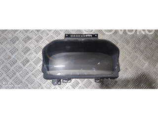 Панель приборов 31473849 Volvo XC90