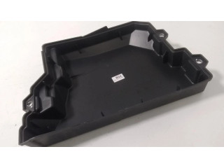 Накладка на молдинг