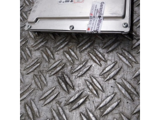 Řídící jednotka 6121531279 Mercedes-Benz C W203 2003