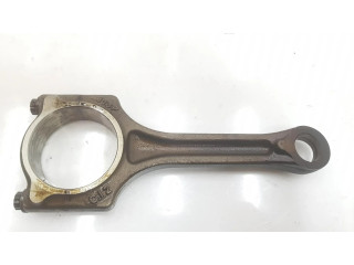 Шатун 9894656, 1111AA Mini Cooper Countryman R60 для бензинового двигателя 1.6