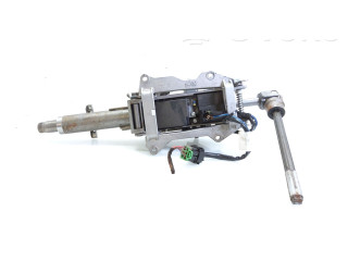 рейка Колонка рулевая 7P5419501BT Volkswagen Touareg II 2010-2018 года