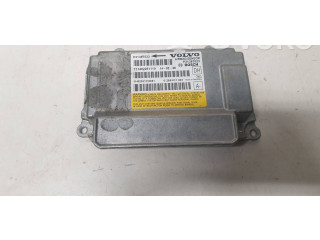 Блок подушек безопасности 31387523, T11402251110   Volvo V60