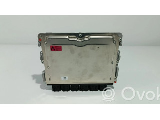 Řídící jednotka 0281039024, 5A2A68401   BMW 1 F40 2021