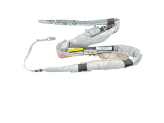 Боковая подушка безопасности DS7354042D94AH   Ford Fusion II