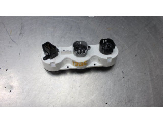 Блок управления климат-контролем 7T1618C419AA Ford Transit Tourneo Connect