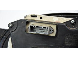 Панель приборов 8200377739 Dacia Logan I