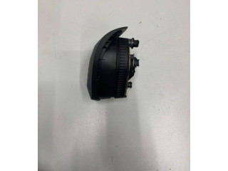 Подушка безопасности водителя    Ford Ranger