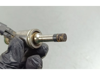 Форсунка K2GE9G929AB Lincoln Corsair