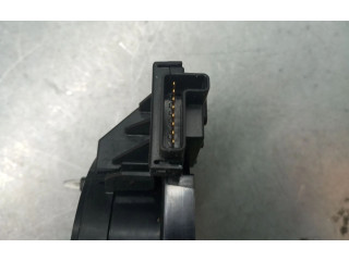 Подрулевой шлейф SRS 1K0959653C   Volkswagen Caddy