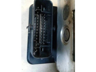 Jednotka ABS D1B1-2C405-AC Ford Fiesta 2014